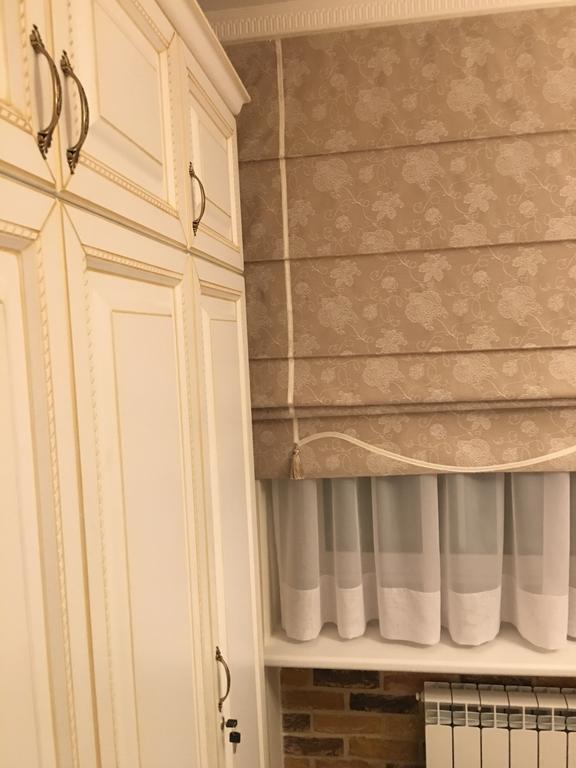 Lydia Old Vilnius Apartments Екстер'єр фото